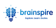 brainspire
